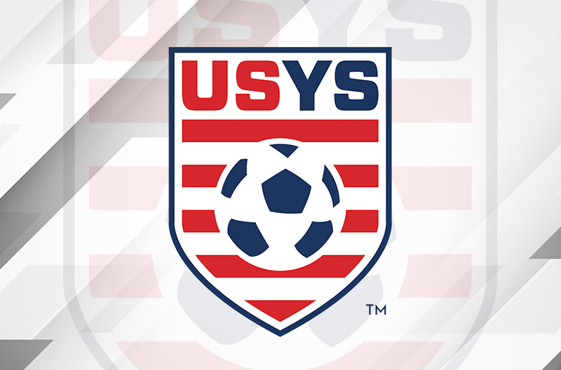 2023 Midwest Presidents Cup US Youth Soccer Parent