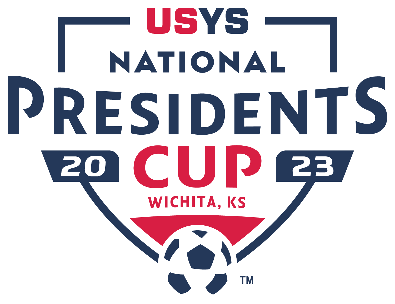 2023 National Presidents Cup Awards US Youth Soccer