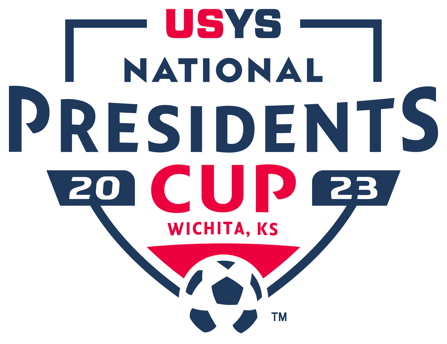 2023 National Presidents Cup: Awards - US Youth Soccer