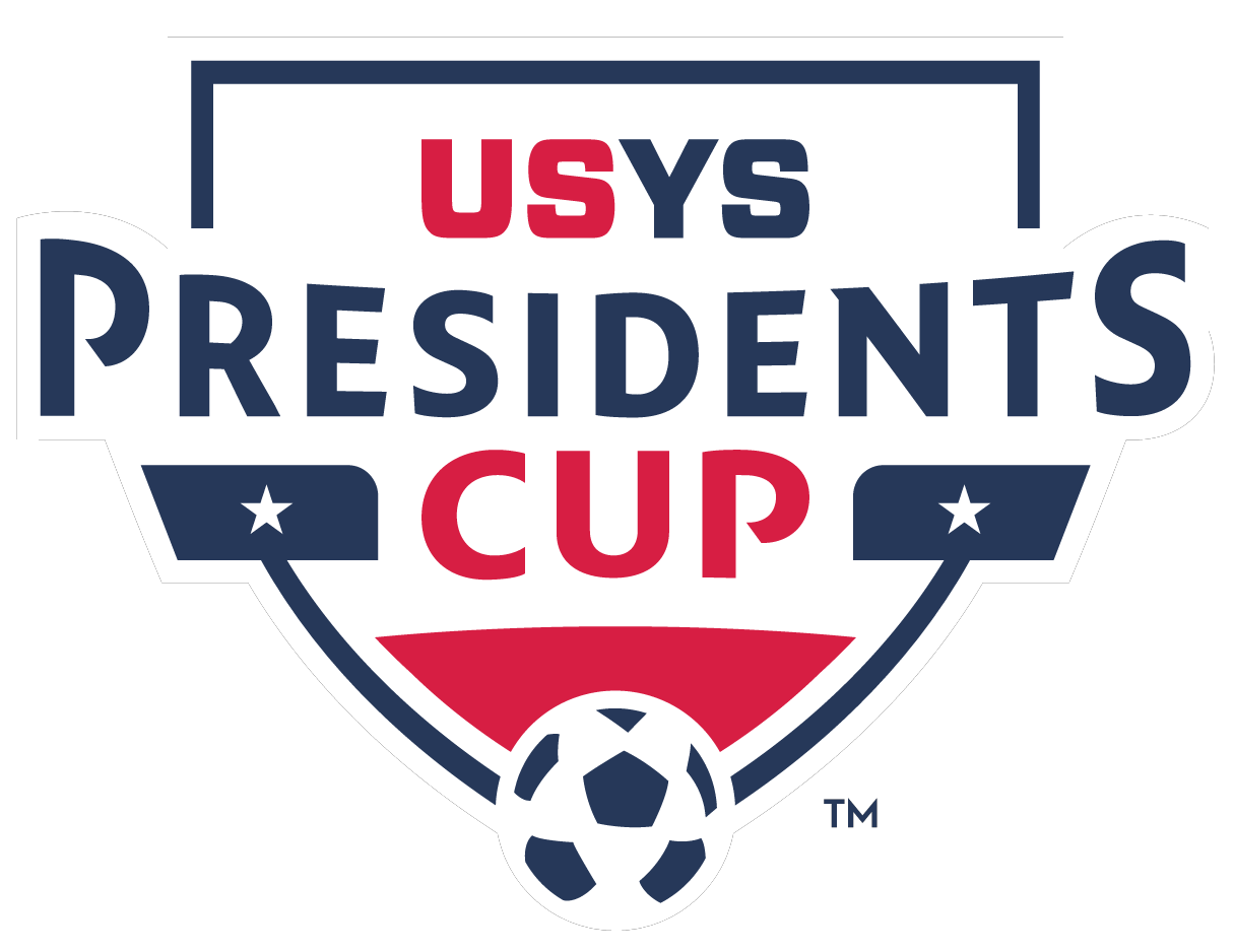 Regional Host Locations for the 2023 Presidents Cup Announced US