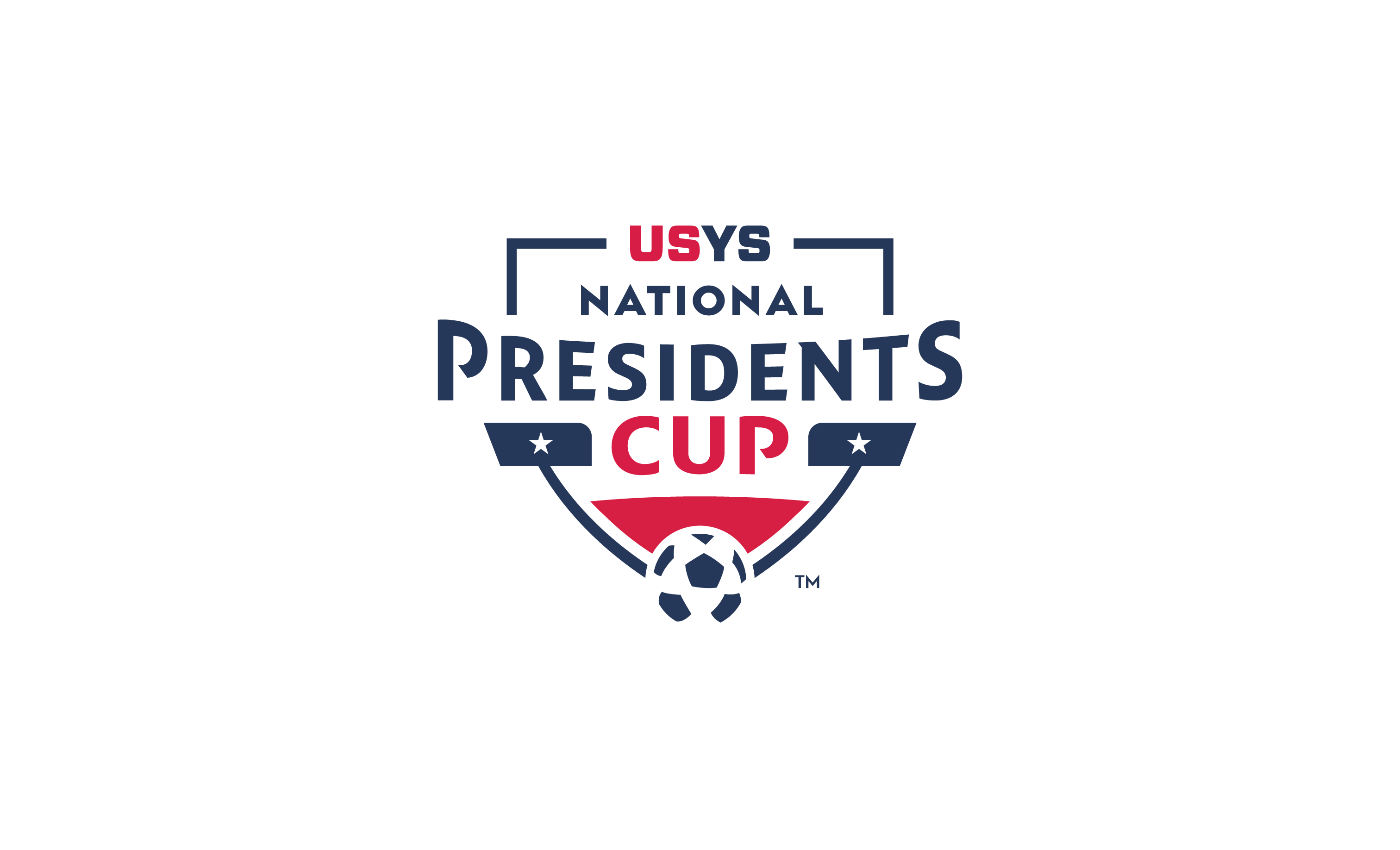 National Presidents Cup US Youth Soccer Parent